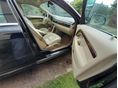 VOLVO S80 2006/12 - 8