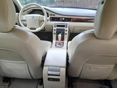 VOLVO S80 2006/12 - 9