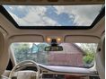 VOLVO S80 2006/12 - 10