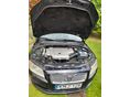 VOLVO S80 2006/12 - 11