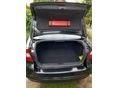 VOLVO S80 2006/12 - 12