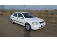 OPEL ASTRA G 1.4 16V Classic II