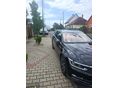 VOLKSWAGEN PASSAT VIII 2017/8 - 3
