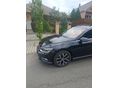 VOLKSWAGEN PASSAT VIII 2017/8 - 4