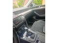 VOLKSWAGEN PASSAT VIII 2017/8 - 6