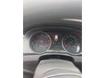 VOLKSWAGEN PASSAT VIII 2017/8 - 7