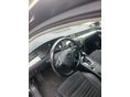 VOLKSWAGEN PASSAT VIII 2017/8 - 9