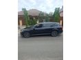 VOLKSWAGEN PASSAT VIII 2017/8 - 11