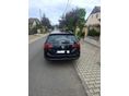 VOLKSWAGEN PASSAT VIII 2017/8 - 12