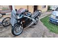 HONDA VFR 750 F RC36