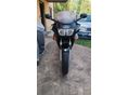 HONDA VFR 750 F 1993/8 - 2