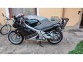 HONDA VFR 750 F 1993/8 - 3