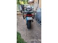 HONDA VFR 750 F 1993/8 - 4