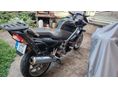 HONDA VFR 750 F 1993/8 - 5