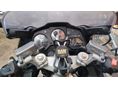 HONDA VFR 750 F 1993/8 - 6