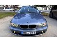 BMW 320 2005 - 2
