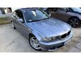 BMW 320 2005 - 3