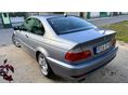 BMW 320 2005 - 4