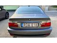BMW 320 2005 - 5