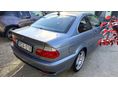 BMW 320 2005 - 6