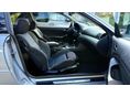 BMW 320 2005 - 7