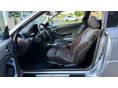 BMW 320 2005 - 8