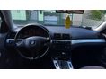 BMW 320 2005 - 9