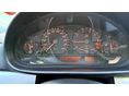 BMW 320 2005 - 10