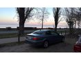 BMW 320 2005 - 11