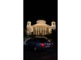 BMW 320 2005 - 12
