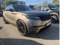 LAND ROVER RANGE ROVER VELAR RangeVelar 3.0D V6 SD6 (Automata)
