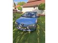 PEUGEOT 306 1.4 XN