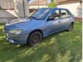 PEUGEOT 306 1998/9 - 2