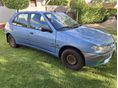 PEUGEOT 306 1998/9 - 5