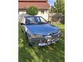 PEUGEOT 306 1998/9 - 6