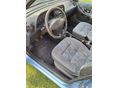 PEUGEOT 306 1998/9 - 7