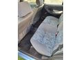 PEUGEOT 306 1998/9 - 8