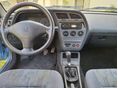 PEUGEOT 306 1998/9 - 9
