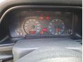 PEUGEOT 306 1998/9 - 10