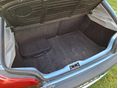 PEUGEOT 306 1998/9 - 11