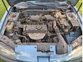 PEUGEOT 306 1998/9 - 12