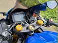 SUZUKI GSX-R 1000 2018 - 8