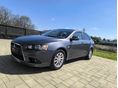 MITSUBISHI LANCER Sportback 1.6 Invite