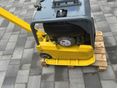 WACKER 2017/4 - 3