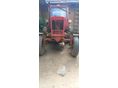 MTZ 50