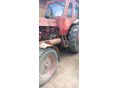 MTZ 1979 - 3