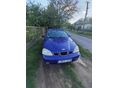 DAEWOO NUBIRA 1.8 CDX