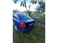 DAEWOO NUBIRA 2004 - 4