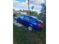 DAEWOO NUBIRA 2004 - 5