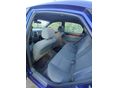 DAEWOO NUBIRA 2004 - 6